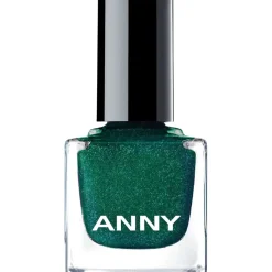 ANNY Nagellack Nail Polish Party in the Hills von