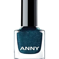 ANNY Nagellack Nail Polish Party in the Hills von