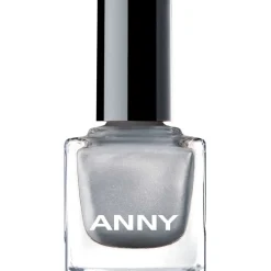 ANNY Nagellack Nail Polish Party in the Hills von
