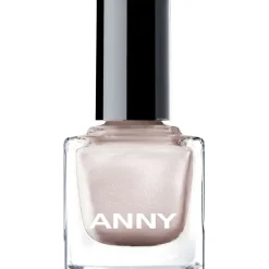 ANNY Nagellack Nail Polish Party in the Hills von