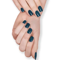 ANNY Nagellack Nail Polish Party in the Hills von