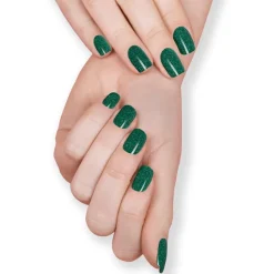 ANNY Nagellack Nail Polish Party in the Hills von