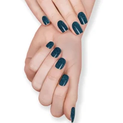 ANNY Nagellack Nail Polish Party in the Hills von