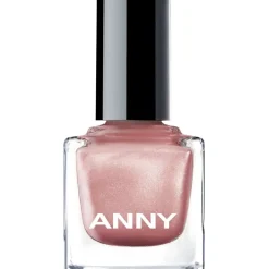 ANNY Nagellack Nail Polish Party in the Hills von