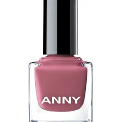 ANNY Nagellack Nail Polish Purple von Best