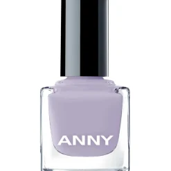 ANNY Nagellack Nail Polish Purple von Best