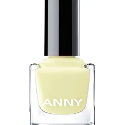 ANNY Nagellack Nail Polish Sunset & The City Collection von Outlet