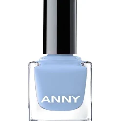 ANNY Nagellack Nail Polish Sunset & The City Collection von Outlet