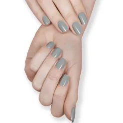 ANNY Nagellack Nail Polish The Vintage Spirit von