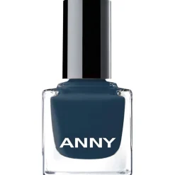 ANNY Nagellack Nail Polish The Vintage Spirit von