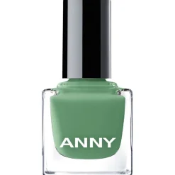 ANNY Nagellack Nail Polish The Vintage Spirit von