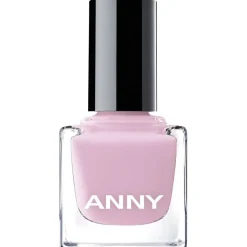 ANNY Nagellack Nail Polish The Vintage Spirit von