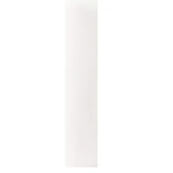 Zao Nagellack Nail Polish von