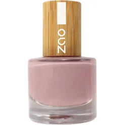 Zao Nagellack Nail Polish von