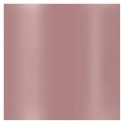 Zao Nagellack Nail Polish von