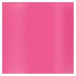 Zao Nagellack Nail Polish von