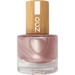 Zao Nagellack Nail Polish von