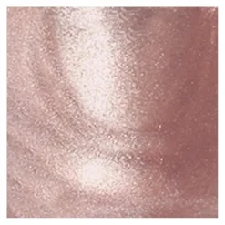 Zao Nagellack Nail Polish von