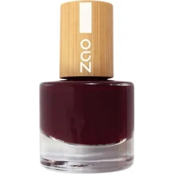 Zao Nagellack Nail Polish von