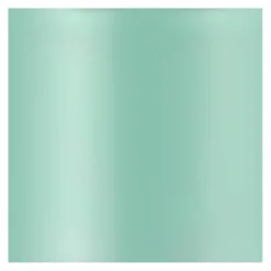 Zao Nagellack Nail Polish von