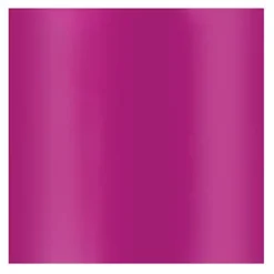 Zao Nagellack Nail Polish von