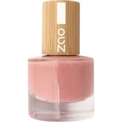 Zao Nagellack Nail Polish von
