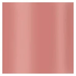 Zao Nagellack Nail Polish von