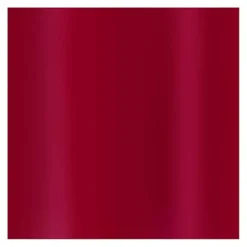 Zao Nagellack Nail Polish von