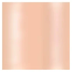 Zao Nagellack Nail Polish von