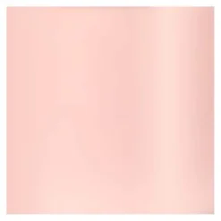 Zao Nagellack Nail Polish von