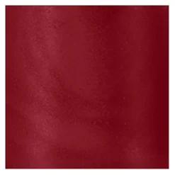 Zao Nagellack Nail Polish von