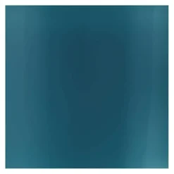 Zao Nagellack Nail Polish von