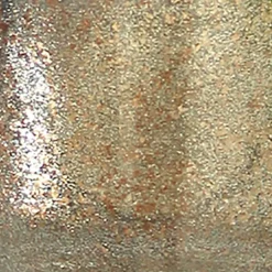 Zao Nagellack Nail Polish von