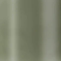 Zao Nagellack Nail Polish von