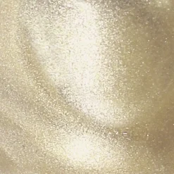 Zao Nagellack Nail Polish von