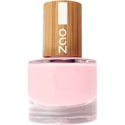 Zao Nagellack Nail Polish von