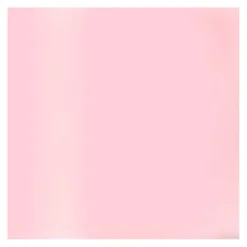 Zao Nagellack Nail Polish von