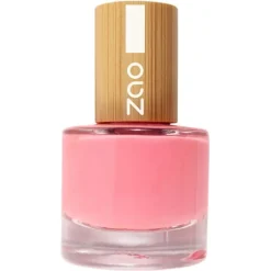 Zao Nagellack Nail Polish von