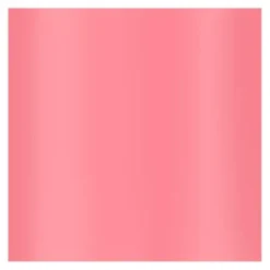 Zao Nagellack Nail Polish von