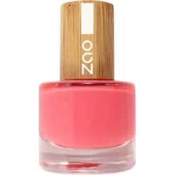 Zao Nagellack Nail Polish von