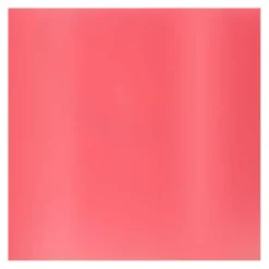 Zao Nagellack Nail Polish von