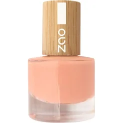 Zao Nagellack Nail Polish von