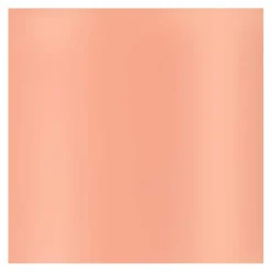 Zao Nagellack Nail Polish von