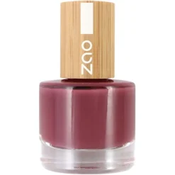 Zao Nagellack Nail Polish von
