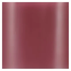 Zao Nagellack Nail Polish von