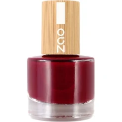 Zao Nagellack Nail Polish von