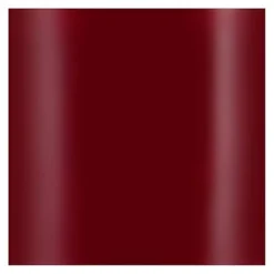 Zao Nagellack Nail Polish von