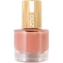 Zao Nagellack Nail Polish von