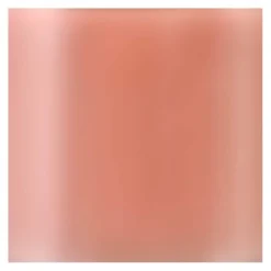 Zao Nagellack Nail Polish von