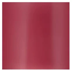 Zao Nagellack Nail Polish von